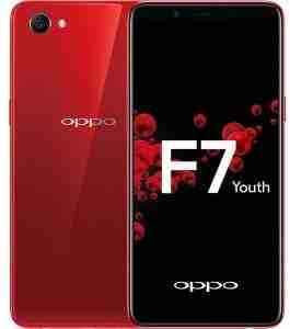 oppo f7 لون احمر
لا تنسَ أنك شاهدت هذا الإعلان في عنكبوت
للبيع مستخدم اربع ايام مع كرتونتته وكفال...