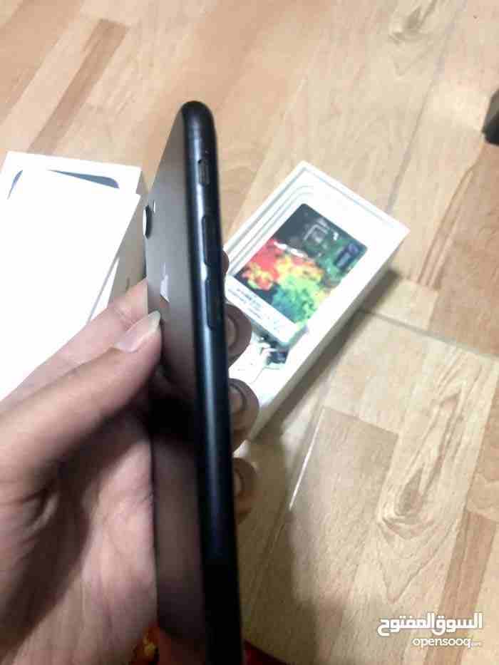 ايفون 7 iphone 7 32 gb
لا تنسَ أنك شاهدت هذا الإعلان في عنكبوت
ايفون 7 32 جيجا مع كرتونة وشاحن و...