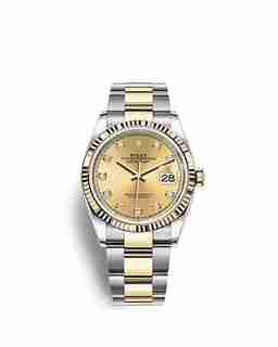 Rolex watch
لا تنسَ أنك شاهدت هذا الإعلان في عنكبوت
يوجد لدينا جميع انواع الساعات مكفوله
عرض...