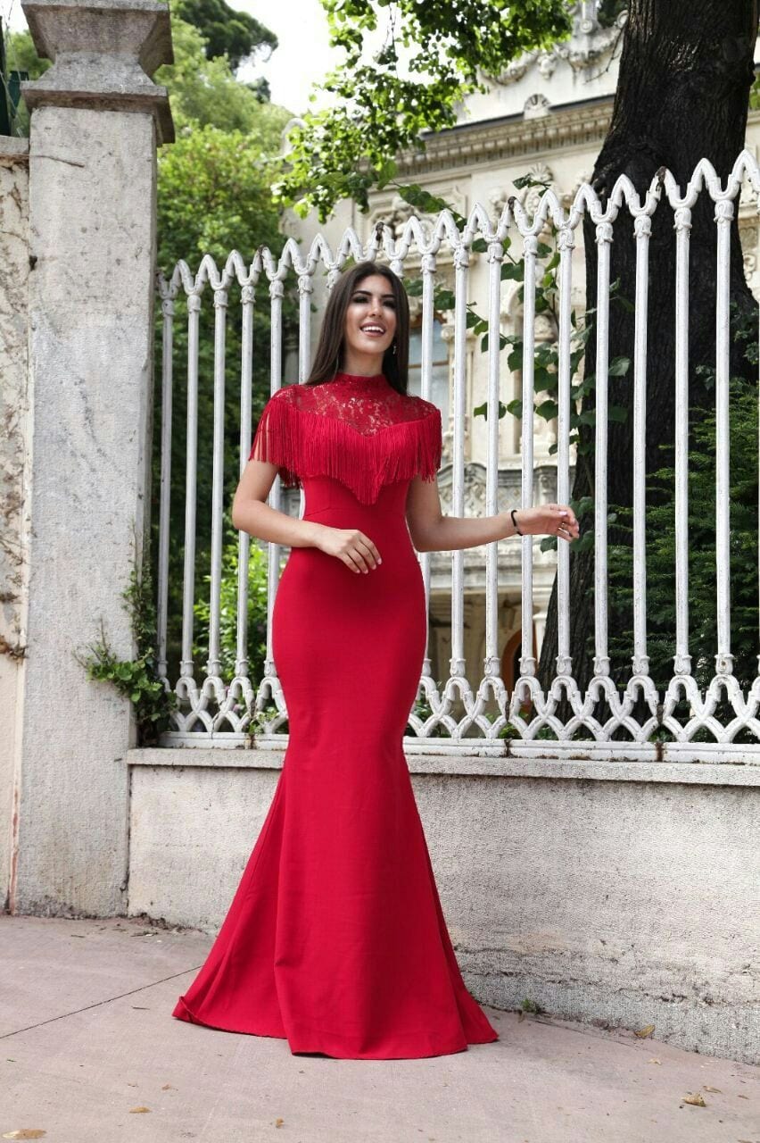فساتين سهرة تركي أصلي بالجملة للتجار وبالقطعة للعامة
لا تنسَ أنك شاهدت هذا الإعلان في عنكبوت...