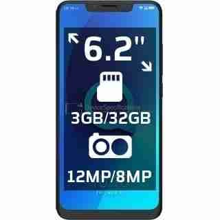 خلوي اقساط (alcatel 5V )
لا تنسَ أنك شاهدت هذا الإعلان في عنكبوت
خلوي بالتقسيط لكل الناس
ع...