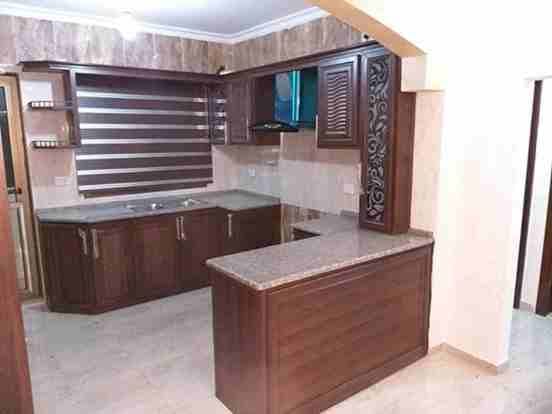 مطابخ المنيوم فاخره باسعار مميزه شيخ الجبل للمطابخ
لا تنسَ أنك شاهدت هذا الإعلان في عنكبوت
مطبخ...
