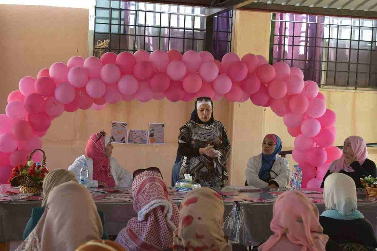 بلالين لحفلات ومواليد balloonsstore
لا تنسَ أنك شاهدت هذا الإعلان في عنكبوت
بلالين لكافة المناسبا...