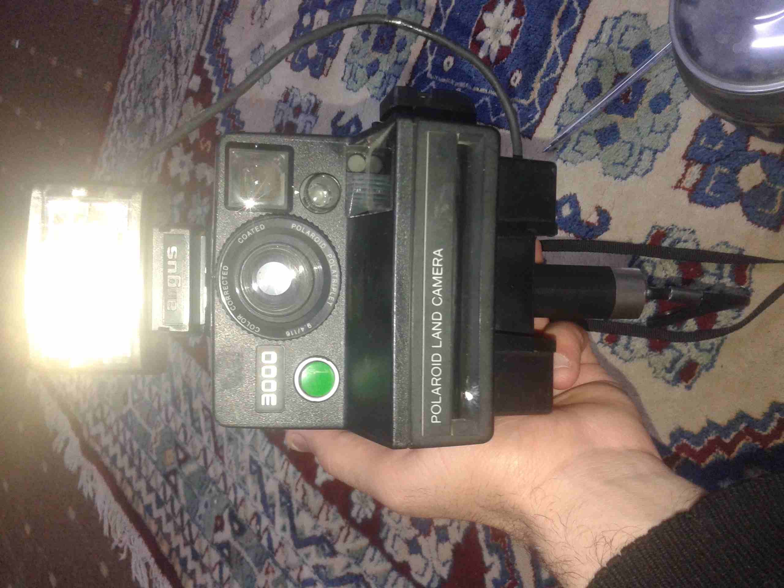 مجموعه نحاسيات بحاله ممتازه
لا تنسَ أنك شاهدت هذا الإعلان في عنكبوت
للاستفسار 0785354055...