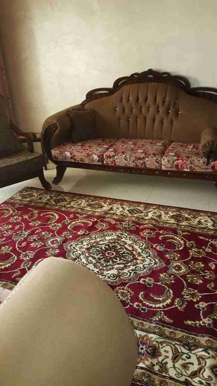 شقة سكنية مقابل سور الجامعة الاردنية الخلفي ش خليل الساكت
لا تنسَ أنك شاهدت هذا الإعلان في عنكبوت...