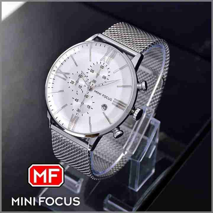 ساعات MINI FOCUS مميزة ومكفولة ((عرض على التوصيل))
لا تنسَ أنك شاهدت هذا الإعلان في عنكبوت
سا...