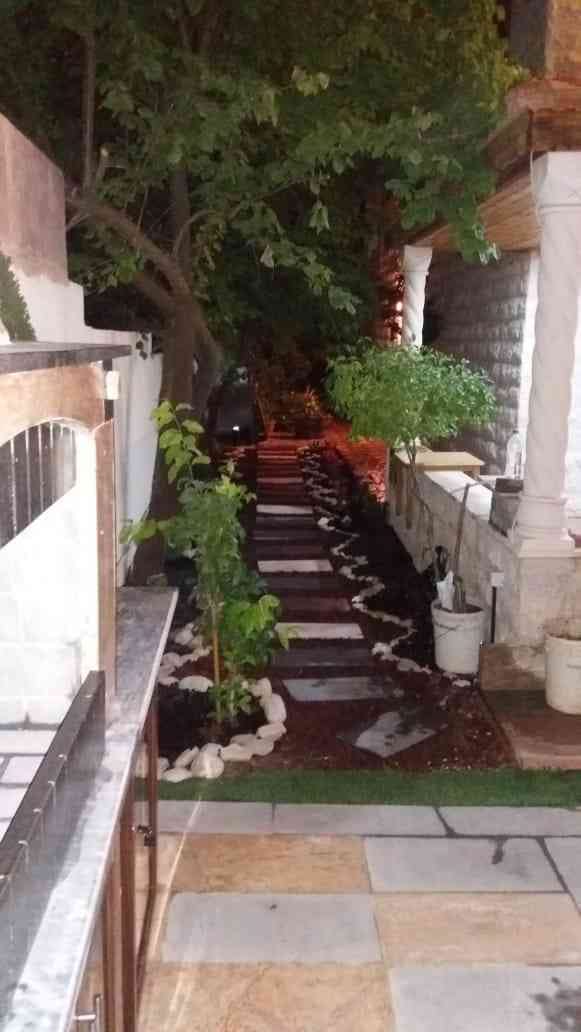 الحمر فيلا مستقله على شارعين مميزه اطلاله بنوراما مميزه
لا تنسَ أنك شاهدت هذا الإعلان في عنكبوت...