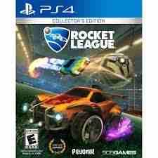 العاب ps4 من احسن الالعاب
لا تنسَ أنك شاهدت هذا الإعلان في عنكبوت
طبعا وجه لوجه عشان الحق
عندي r...