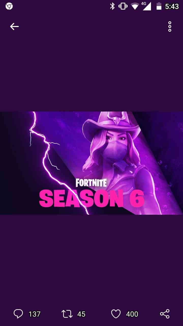 حساب فورت للبيع
لا تنسَ أنك شاهدت هذا الإعلان في عنكبوت
حساب فورت للبيع مع طور الزومبي من الس...
