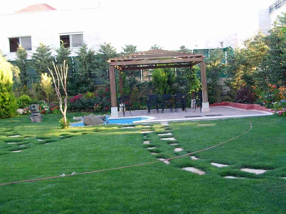 نتشرف بخدمتكم اينما كنتم - تصميم وتنفيذ الحدائق بأعلى درجات الاحترافيه
لا تنسَ أنك شاهدت هذا الإعلان في عنكبوت...