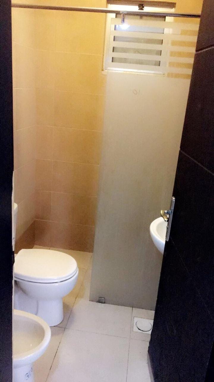 شقق مفروشه مميزه للايجار الجبيه طلوع البلديه
لا تنسَ أنك شاهدت هذا الإعلان في عنكبوت
شقق مفر...