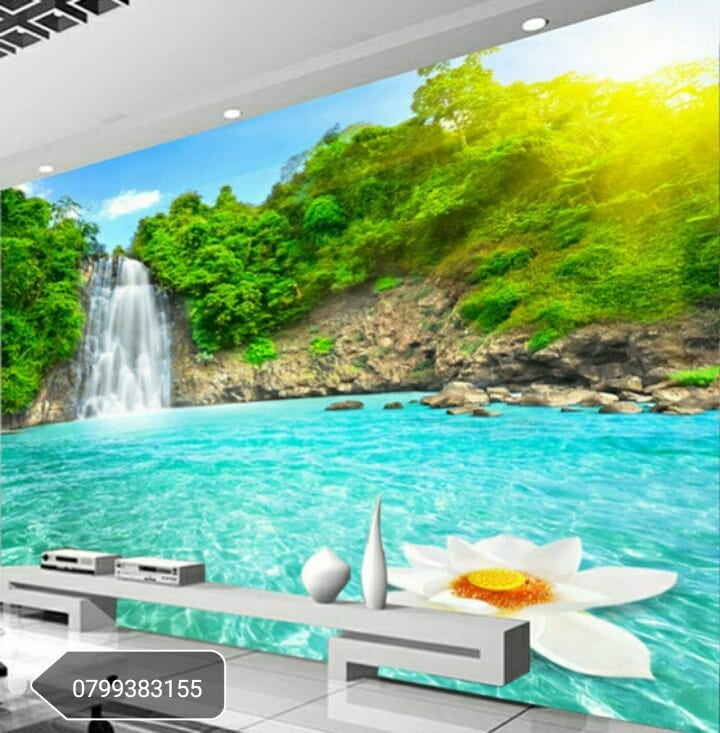 واجهات .. ثري دي ..
لا تنسَ أنك شاهدت هذا الإعلان في عنكبوت
***( .. هاتف .. )***( .. 07993831...