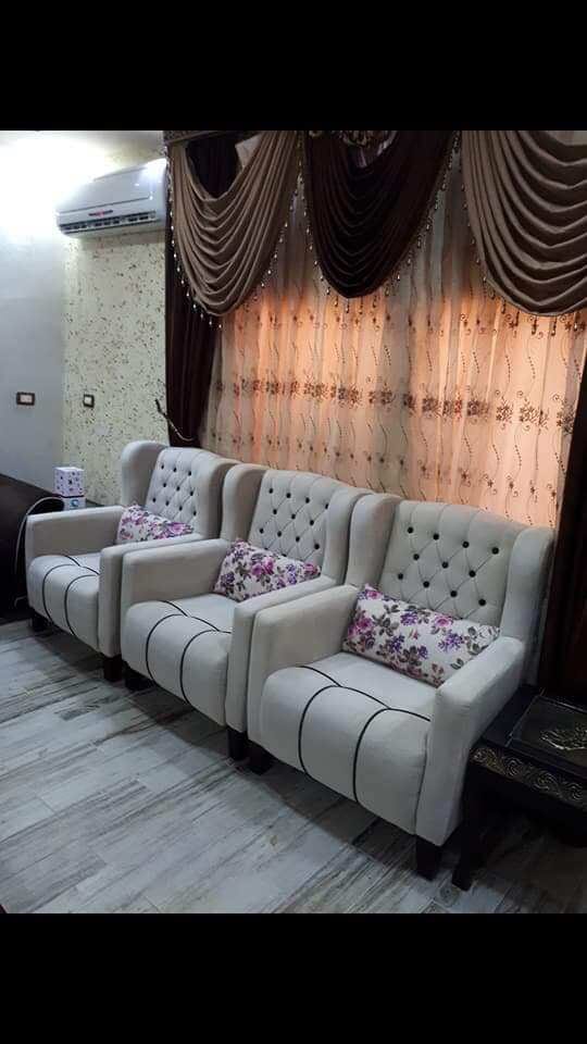 تفصيل غرف نوم ماستر لاتيه واطقم الكنب والكورنرات باعلى جودة وبأقل الاسعار
لا تنسَ أنك شاهدت هذا الإعلان في عنكبوت...