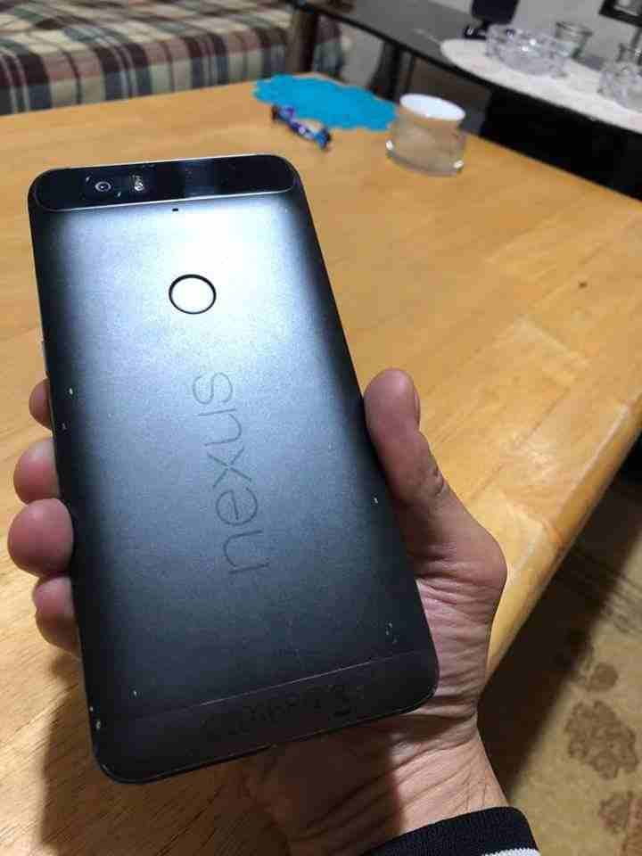 HUAWEI nexus 6p...64gb كامل اغراضو
لا تنسَ أنك شاهدت هذا الإعلان في عنكبوت
نكسيز 6p من هواوي لون...