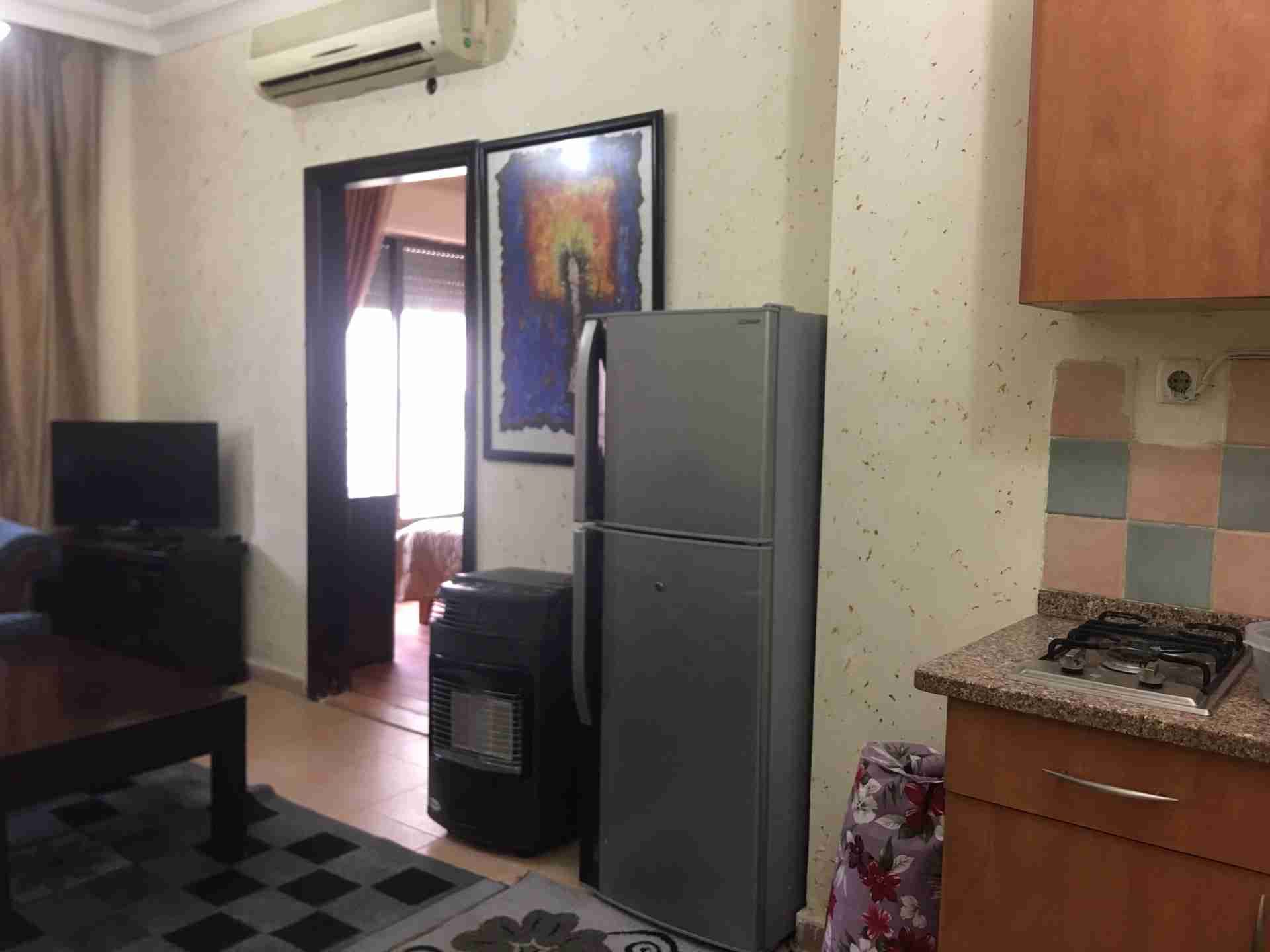 استديو مفروش للإبحار في الجاردنز
لا تنسَ أنك شاهدت هذا الإعلان في عنكبوت
استديو مفروش للإيجار...