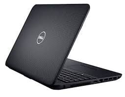 جهاز dell i7 7500 بسعر الجمله
لا تنسَ أنك شاهدت هذا الإعلان في عنكبوت
يتميز هذا الجهاز بوجود...