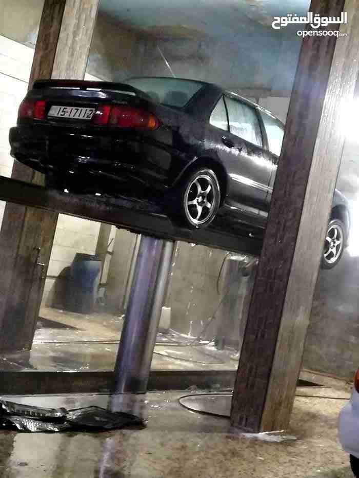 تلاع العلي
لا تنسَ أنك شاهدت هذا الإعلان في عنكبوت
بالصلاة عالنبي مش ناقصه غير ادهان السيارة بتجن...