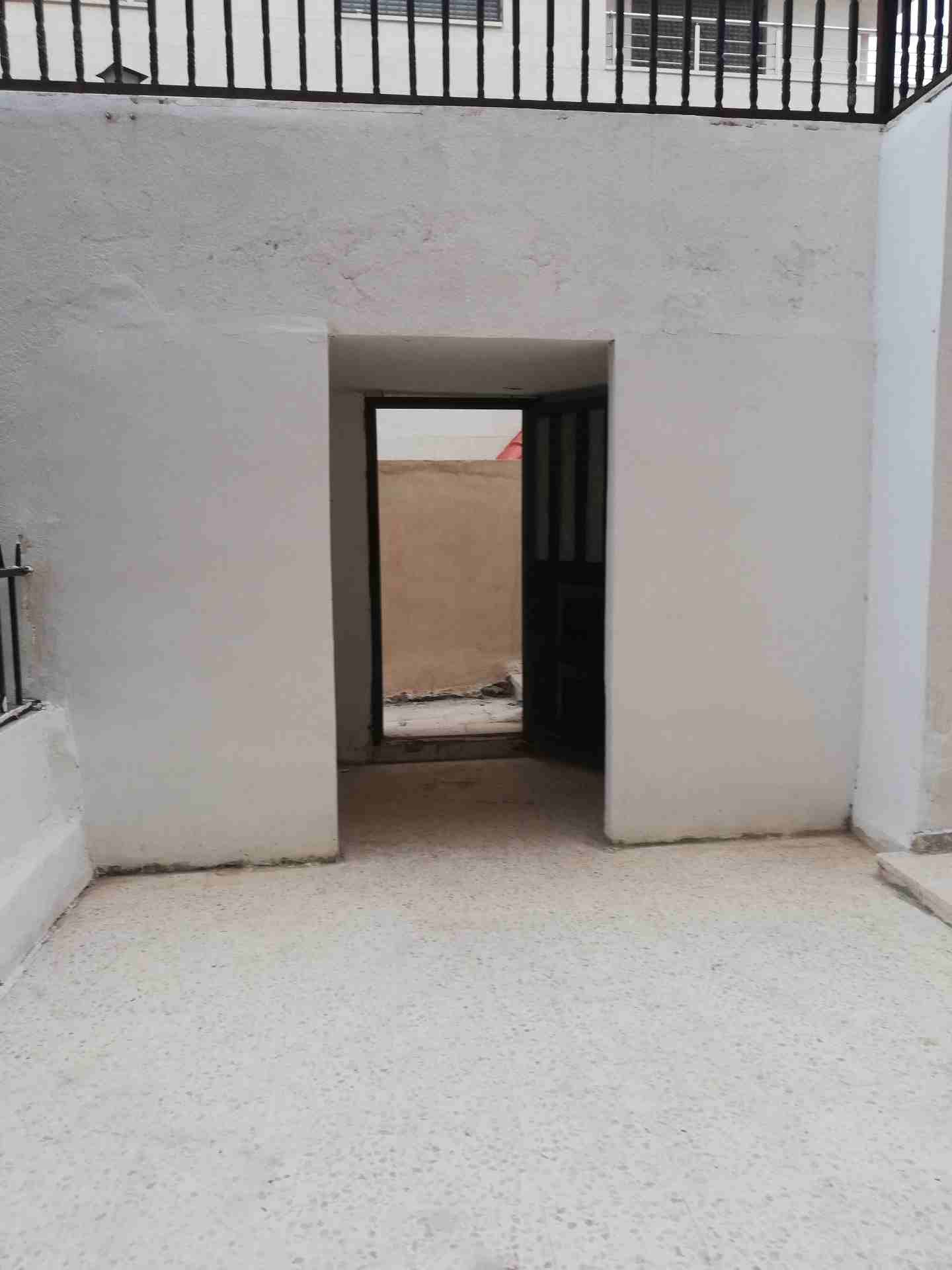 شقه فارغه للايجار تلاع العلي 200 دينار
لا تنسَ أنك شاهدت هذا الإعلان في عنكبوت
شقه فارغه للايجار...