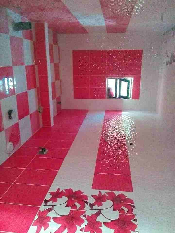 بليط لجميع انواع البلاط الأرض والجدران في أقل الأسعار
لا تنسَ أنك شاهدت هذا الإعلان في عنكبوت
بلي...