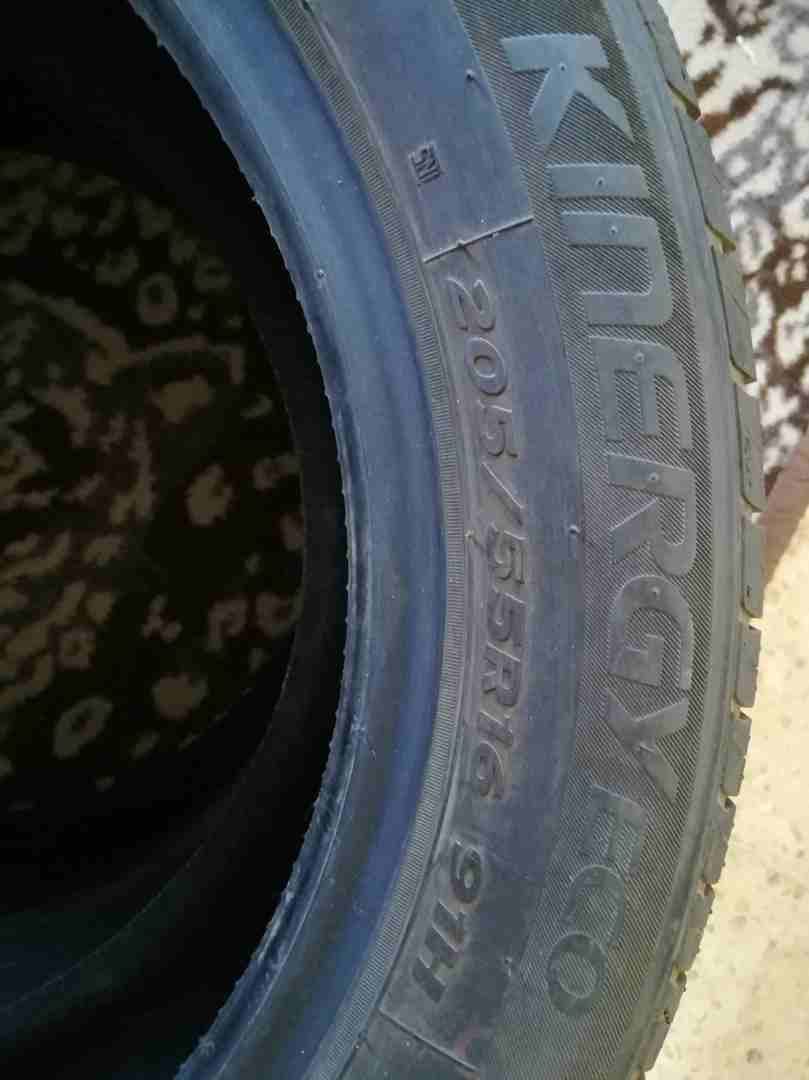 كوشوك للبيع كما هو بالصوره
لا تنسَ أنك شاهدت هذا الإعلان في عنكبوت
فردتين كوشوك للبيع كما هم بالص...