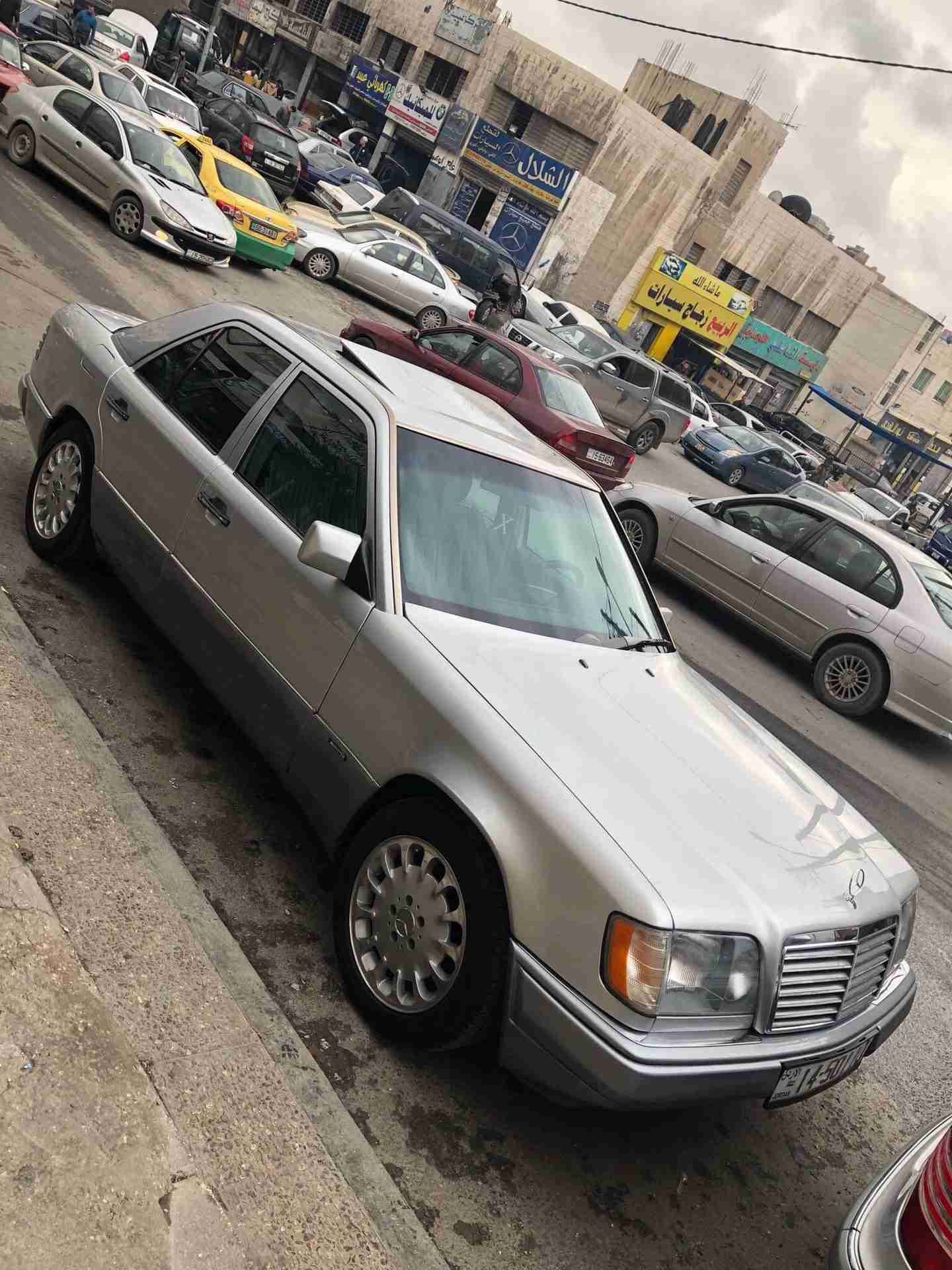 مرسيدس بطه مميزه
لا تنسَ أنك شاهدت هذا الإعلان في عنكبوت
بحال الوكالهً نخب
جنط بانوراما
فتح...