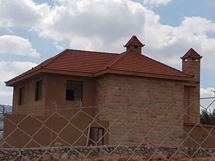 تركيب وصيانة جميع أنواع القرميد نقداً وبالتقسيط
لا تنسَ أنك شاهدت هذا الإعلان في عنكبوت
كفاله...