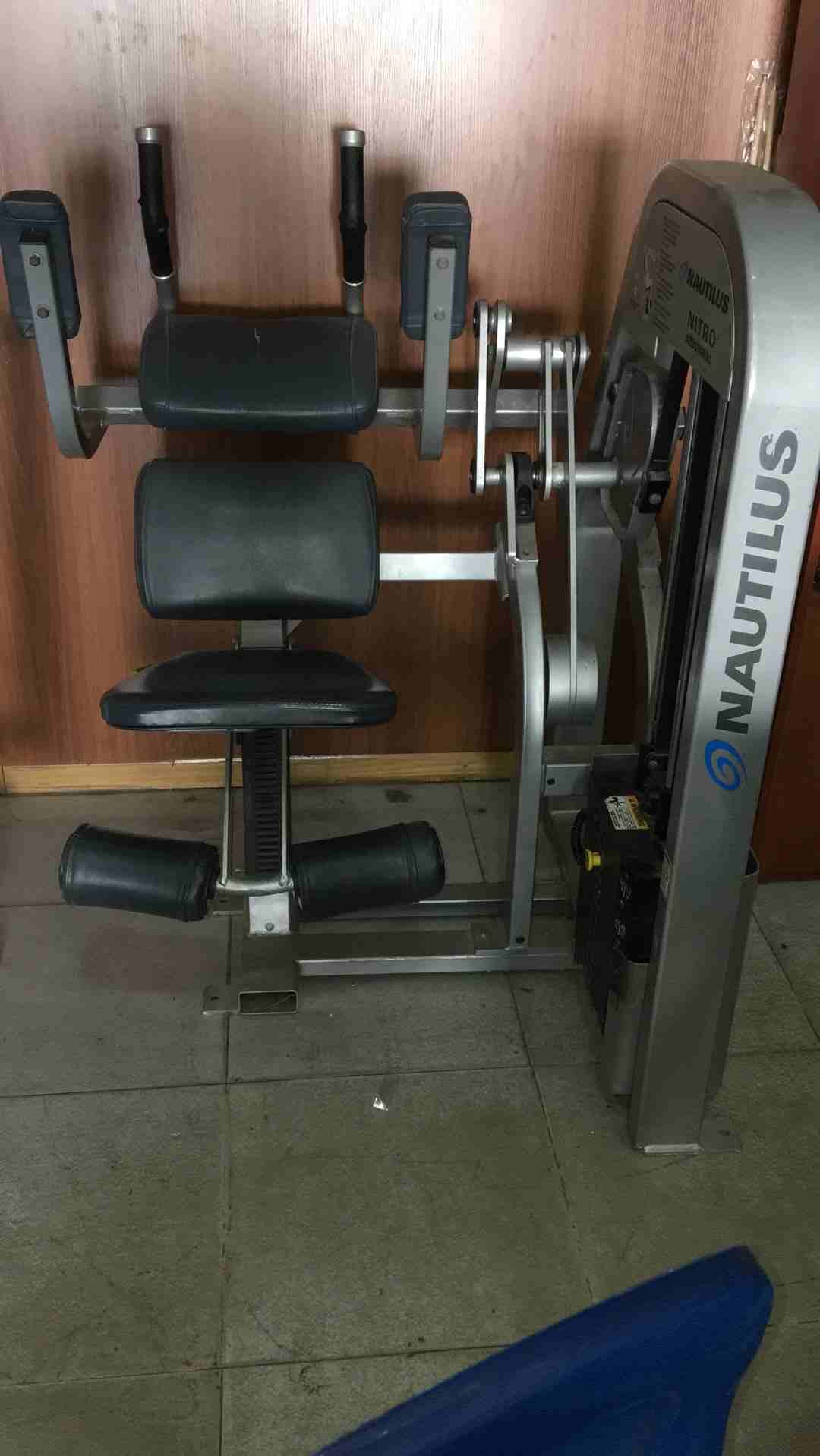‏عرض خاص
لا تنسَ أنك شاهدت هذا الإعلان في عنكبوت
الاوفياء سبورت للتجهيزات الرياضيه كما عودناك...