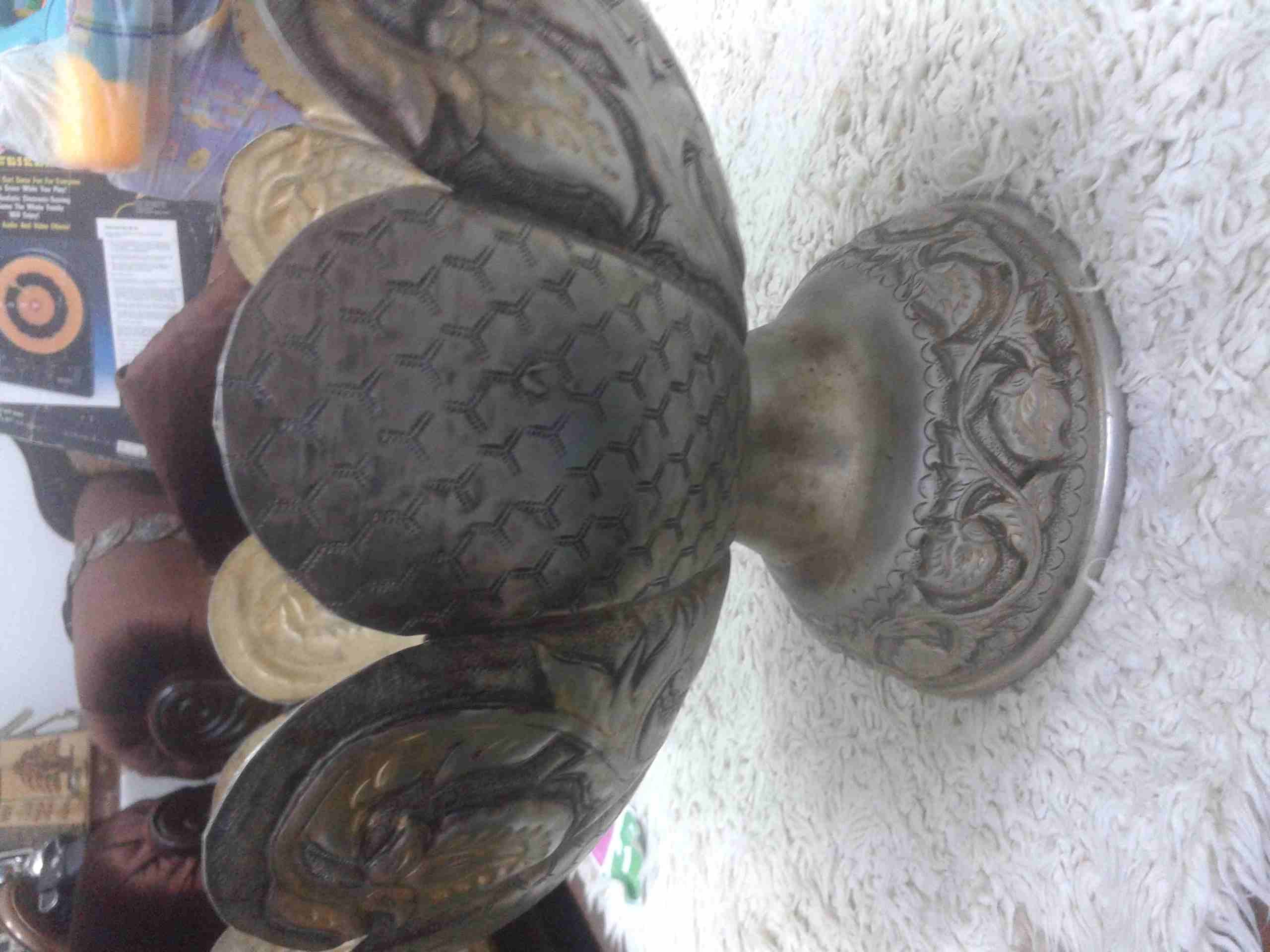مجموعه قطع
لا تنسَ أنك شاهدت هذا الإعلان في عنكبوت
للاستفسار 0785354055
رقم المعلن :0785...