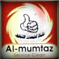 شركه الممتاز كلين لخدمات التنظيف والصيانه
لا تنسَ أنك شاهدت هذا الإعلان في عنكبوت
شركة الممتا...