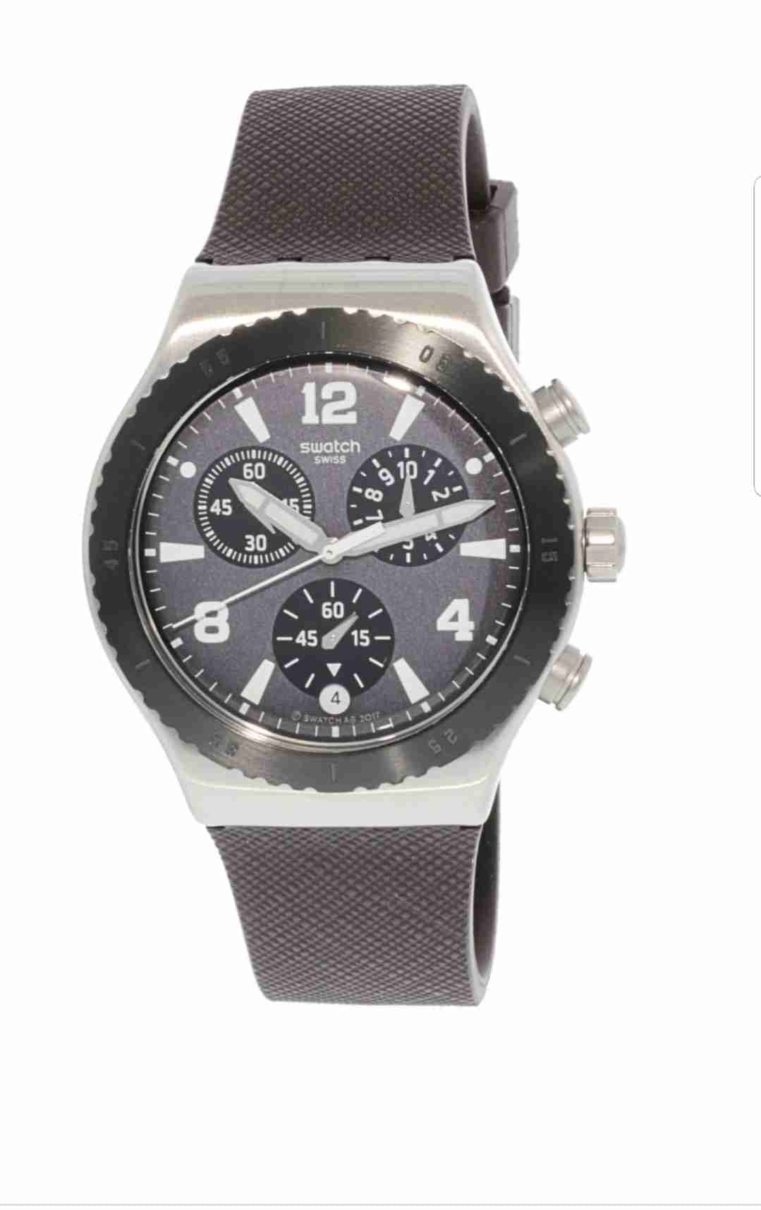 سواتش sv450 معها علبتها وفاتورة موديل حديث
لا تنسَ أنك شاهدت هذا الإعلان في عنكبوت
للبيع بسبب...