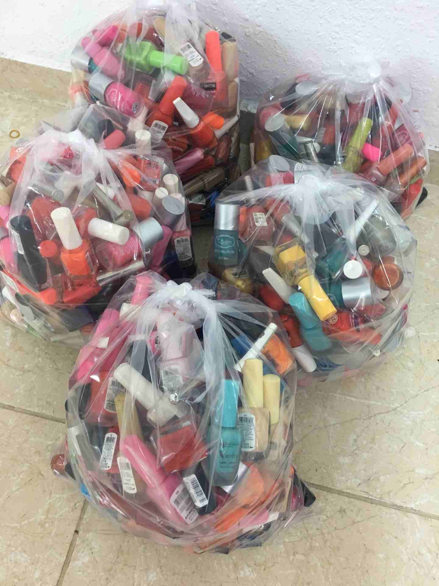 شررررررررروه 4200 قطعه بسعر محرررررروق
لا تنسَ أنك شاهدت هذا الإعلان في عنكبوت
شروه بسسسسسسسعر مح...