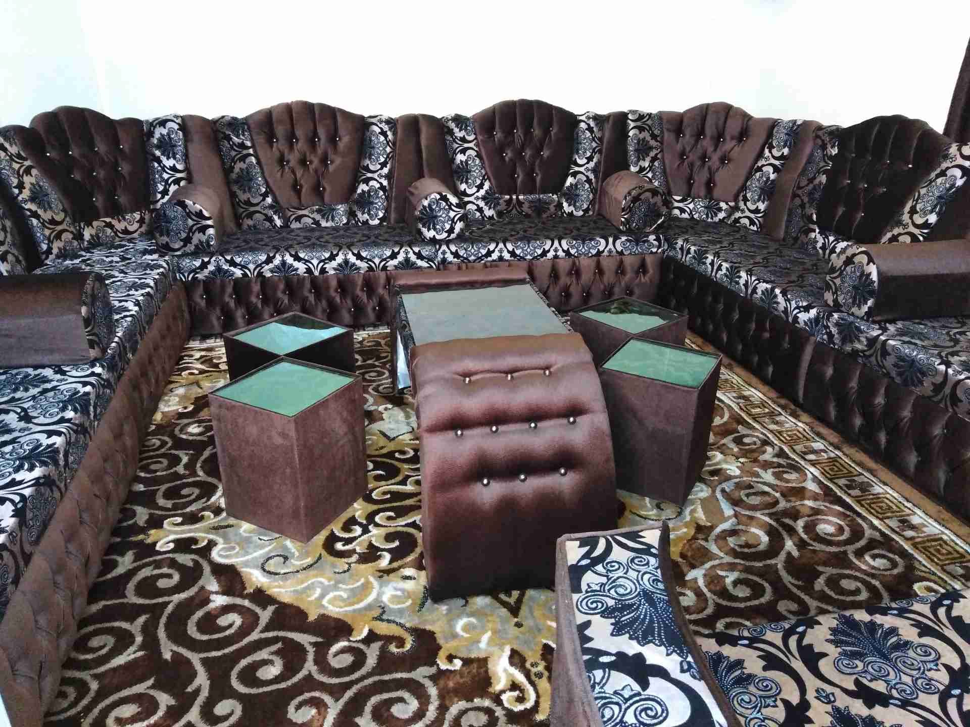 مجلس تفصيل 18 مقعد
لا تنسَ أنك شاهدت هذا الإعلان في عنكبوت
بحاله وكاله اربد...
