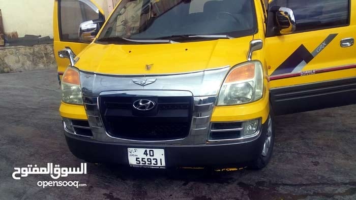 باص دب أوتماتيك حرة فحص 7 جديد
لا تنسَ أنك شاهدت هذا الإعلان في عنكبوت
باص حرة نضيف أتوماتيك...