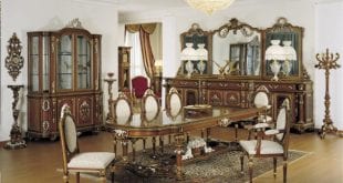 اثاث مستعمل شراء اثاث فاخر مطلوب اثاث مكاتب عدد مطاعم مطابخ
لا تنسَ أنك شاهدت هذا الإعلان في عنكبوت...