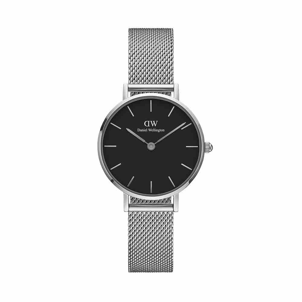 Daniel Wellington (DW) wrist watches
لا تنسَ أنك شاهدت هذا الإعلان في عنكبوت
available in differe...