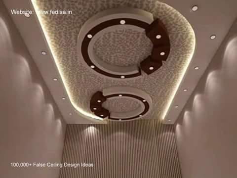 أبو العبد لكافة أعمال الجبصين والجبس بورد هاتف 0797151805
لا تنسَ أنك شاهدت هذا الإعلان في عنكبوت...