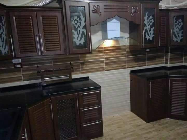 تفصيل مطابخ ب المتر
لا تنسَ أنك شاهدت هذا الإعلان في عنكبوت
مطابخ الغد للألمنيوم اقوى العروض...