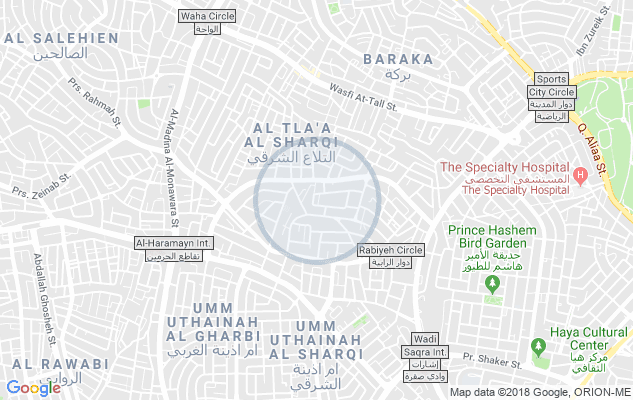 مكاتب للاجار في ارقى مناطق في عمان
لا تنسَ أنك شاهدت هذا الإعلان في عنكبوت
مكاتب للايجار
مجمع ج...
