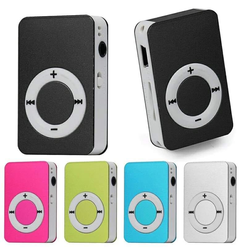 مشغل MP3 صوت واضح ونقي
لا تنسَ أنك شاهدت هذا الإعلان في عنكبوت
- مشغل MP3 صوت واضح ونقي ج...