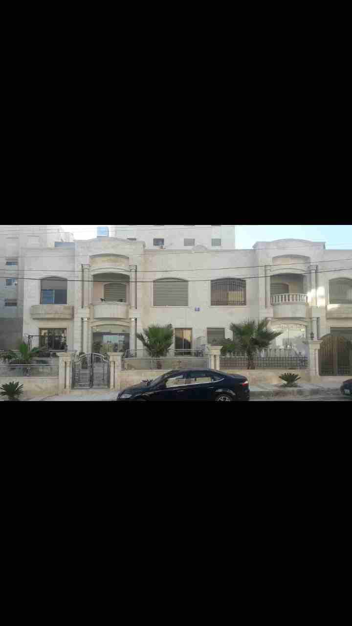 for rent two super deluxe apartments
لا تنسَ أنك شاهدت هذا الإعلان في عنكبوت
Two Super Deluxe Apa...