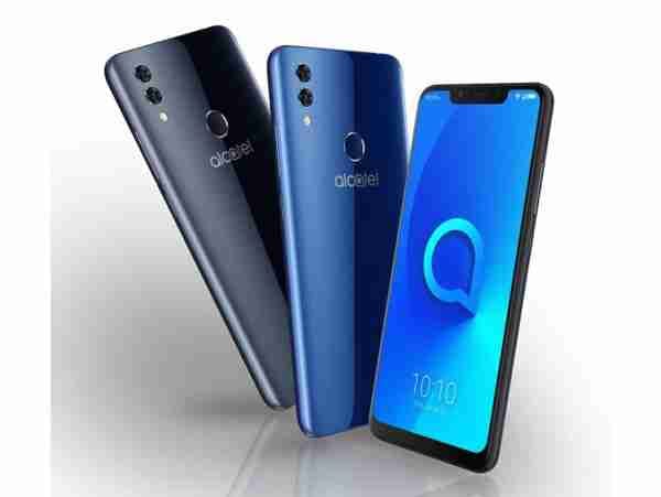 خلوي اقساط (alcatel 5V )
لا تنسَ أنك شاهدت هذا الإعلان في عنكبوت
خلوي بالتقسيط لكل الناس
ع...
