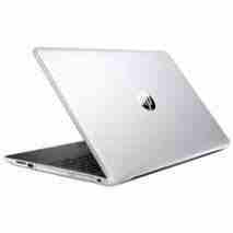 hp lap core i5 جيل 8
لا تنسَ أنك شاهدت هذا الإعلان في عنكبوت
Intel Core i5-8250U
15.6 Inch
H.DD...