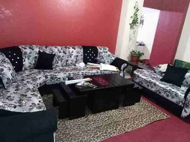 طقم كورنر
لا تنسَ أنك شاهدت هذا الإعلان في عنكبوت
#عاااااجل_عرض_خاص#0795905587_نور_الخليلي
#معرض_...