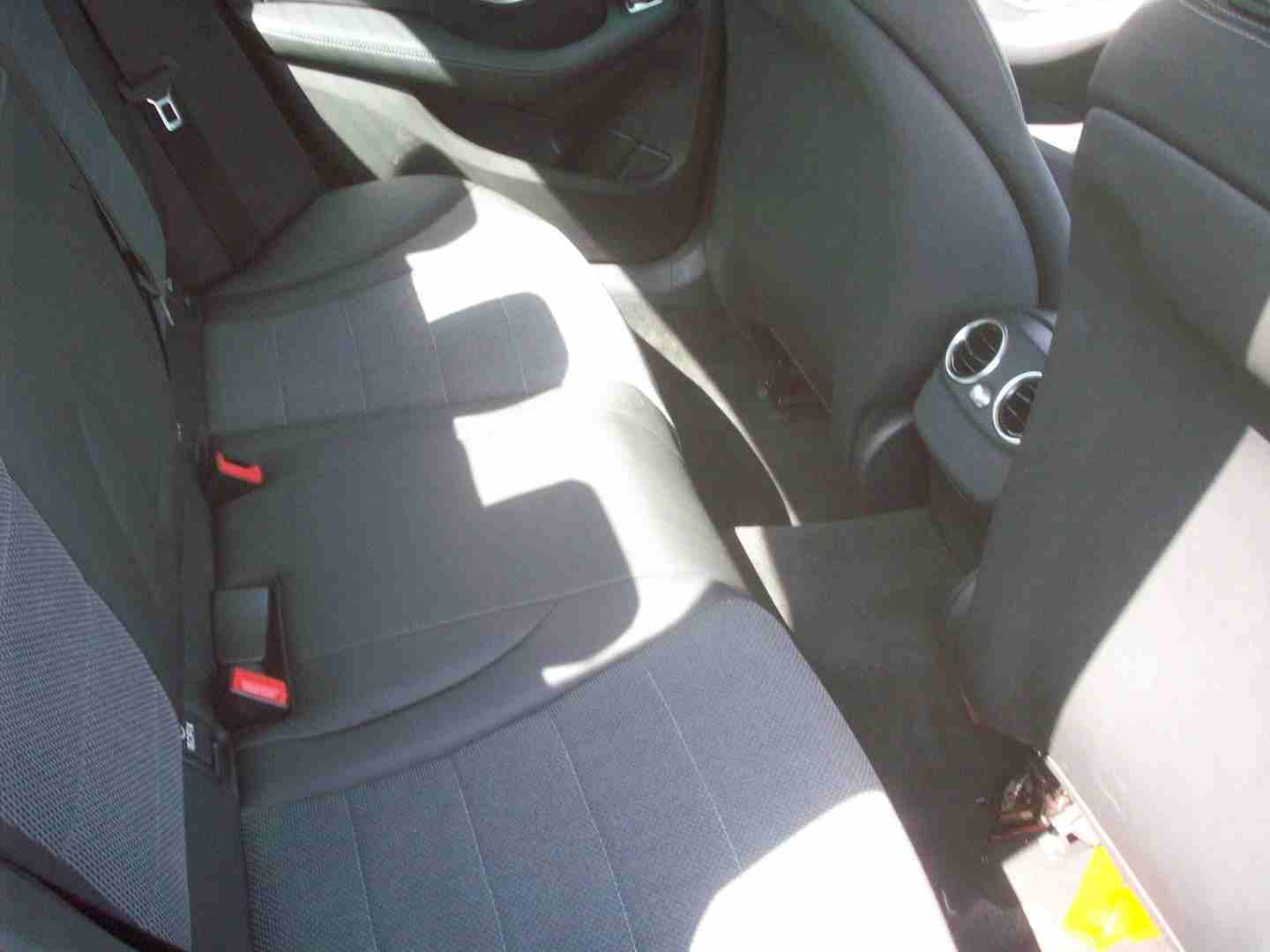 2016 MERCEDES BENZ C180
لا تنسَ أنك شاهدت هذا الإعلان في عنكبوت
2016 MERCEDES BENZ C180
*وارد أل...