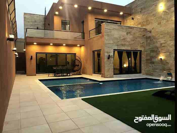 شركه السلام كلين لخدمات الصيانه العامه والدهان
لا تنسَ أنك شاهدت هذا الإعلان في عنكبوت
شركه السلا...