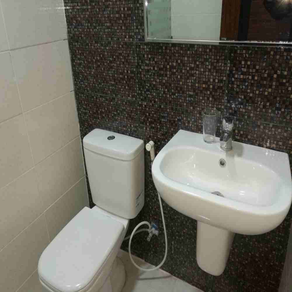 for rent/sale rew & modern one bedrm apart in Dier Ghbar/Swyfieh near Starbucks
لا تنسَ أنك شاهدت هذا الإعلان في عنكبوت...