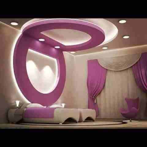 عبود لتركيب كافة ديكورات منازل بأحداث التصاميم وتسليم هندسية
لا تنسَ أنك شاهدت هذا الإعلان في عنكبوت...
