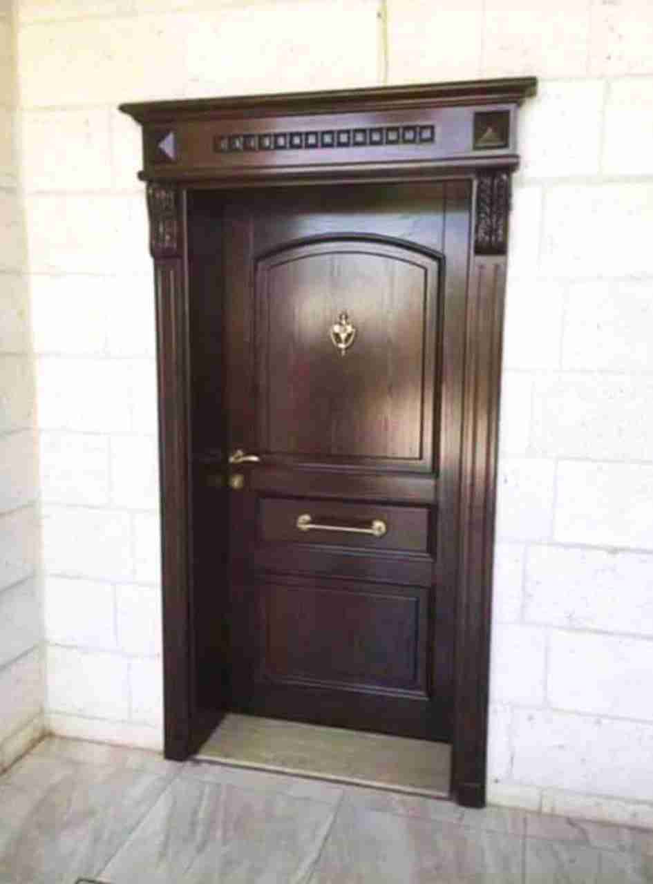صيانه ودهان الموبليا والبواب والمطابخ وغرف النوم حيدر العراقي
لا تنسَ أنك شاهدت هذا الإعلان في عنكبوت...