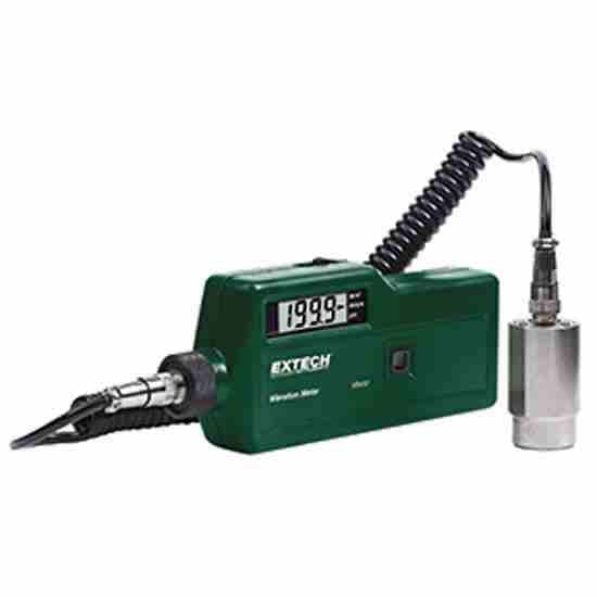 جهاز لقياس الاهتزاز
لا تنسَ أنك شاهدت هذا الإعلان في عنكبوت
جهاز لقياس الاهتزاز Vibration level m...