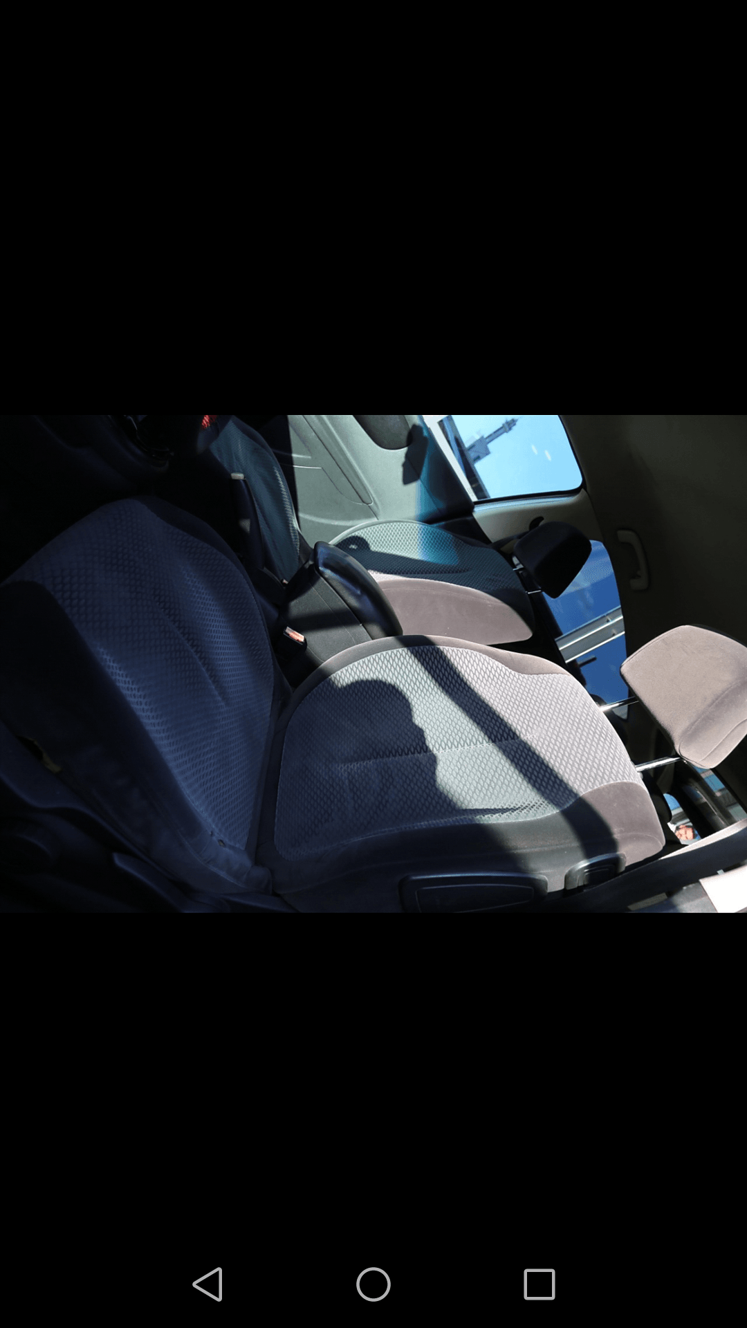 citroen coupe c4 قير عادي
لا تنسَ أنك شاهدت هذا الإعلان في عنكبوت
2007 كوبيه بحالة الوكالة
قي...